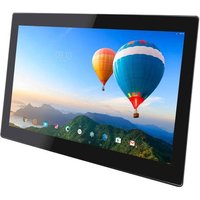 Xoro Tablet MegaPAD 1404 V7 14" FHD Six Core 64GB Android