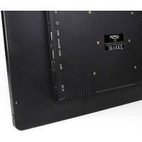 Xoro Tablet MegaPAD 1564 Pro3 15.6" FHD Six Core 64GB Android