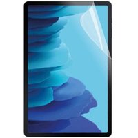 Mobilis Scr. Prot. Anti-Shock IK06 Galaxy A9+10.9