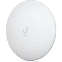 Ubiquiti 60GHz Wave LR