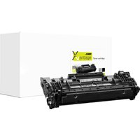 KMP XVantage Toner HP59 (CF259A) 3000 Seiten black kompatibel