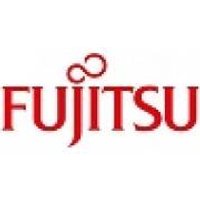 Fujitsu PLAN EP MCX6-LX 25Gb 2p SFP28 OCPv3 PT