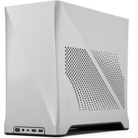 FRACTAL DESIGN Geh Era 2 Silver