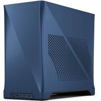 FRACTAL DESIGN Geh Era 2 Midnight Blue