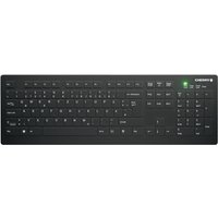 Contour ACTIVE KEY MTA AK-C8112 Wireless DE-Layout schwarz