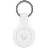 Ubiquiti Access pocket key fob (10 St.)