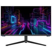 LC-Power 68,6cm (27") LC-M27-QHD-180 2xDP+2xHDMI+IPS