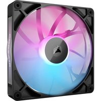 CORSAIR Lüfter iCUE Link RX140 RGB 140*140*25 Single
