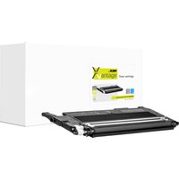 KMP XVantage Toner HP117A (W2071A) 700 Seiten cyan remanufactured