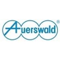 AUERSWALD COMfortel Wideband-Hörer Wand