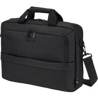 Dicota Top Traveller Eco CORE Toploader 13"-14.1" black