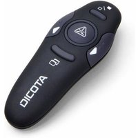Dicota Pin Point Wireless Laser Pointer