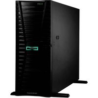 ML350 G11 TW Xeon 4510 2x32GB 2x960GB SFF MR408i-o 2x1000W