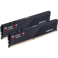 DDR5 96GB PC 5200 CL40 G.Skill (2x48GB) 96-GX2-FX5 FLARE A