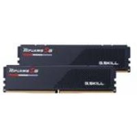 DDR5 48GB PC 5200 CL40 G.Skill KIT (2x24GB) 48-RS5W