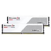 DDR5 48GB PC 5200 CL36 G.Skill KIT (2x24GB) 48-RS5W
