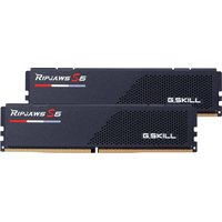 DDR5 96GB PC 5200 CL40 G.Skill KIT (2x48GB) 96-RS5k