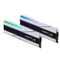 DDR5 64GB PC 6000 CL30 G.Skill (2x32GB) 64-GX2-TZ5NRW AMD E