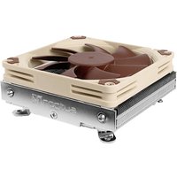 NOCTUA Kühler NH-L9i-17xx