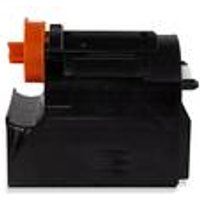 Freecolor Toner Canon IR-C2380I 0454B002 Cyan 14000 Seiten