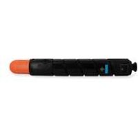 Freecolor Toner Canon IR Advance C5045 2793b002 Cyan 38000S.