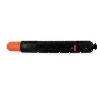 Freecolor Toner Canon IR Advance C5045 2797B002 Magenta