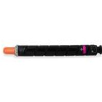Freecolor Toner Canon IR Advance C2020 3784B002 Magenta