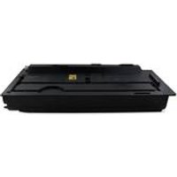 Freecolor Toner TASKalfa 3010,3011 TK-7105 kit Black +Chip