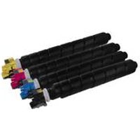 Freecolor Toner Kyocera TASKalfa 2552ci TK-8345M Magenta