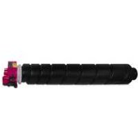 Freecolor Toner Kyocera TASKalfa 5052ci TK-8515M Magenta