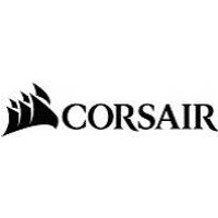 SO DDR5 32GB PC 5600 CL48 CORSAIR KIT (2x16GB) VENGEANCE retail