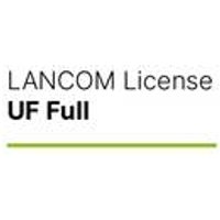 R&S LANCOM UF-1060-5Y Full License (5 Years)