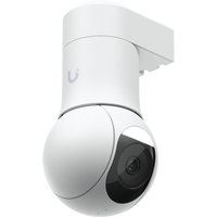 Ubiquiti Video Camera UVC-G5-PTZ white