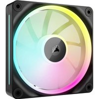 CORSAIR Lüfter iCUE Link LX140 RGB 140*140*25 Single
