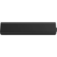 Creative Soundbar Blaster GS3 Bluetooth