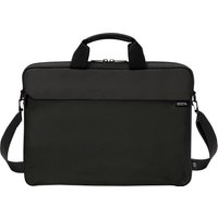 Dicota Slim Case ONE 13-14.1" Slim Case black