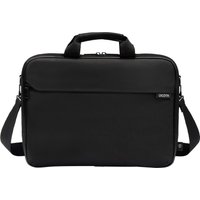 Dicota Top Traveller ONE 14-16" black