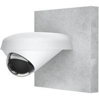 Ubiquiti Arm Mount for UVC-G4-Dome