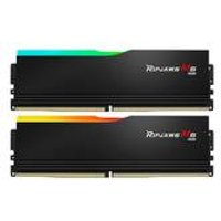 DDR5 64GB PC 5200 CL40 G.Skill (2x32GB) 64-M5 RGB RM5RK