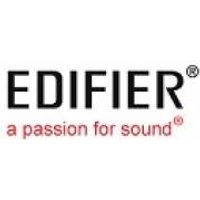Edifier D32 Multiroom-fähiger WiFi Speaker Bluetooth holz retail