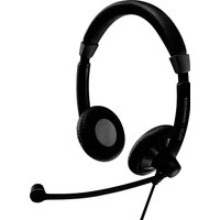 EPOS IMPACT SC 75 USB MS
