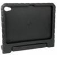 Good Connections iPad 10,9" (10. Gen.) Tablet-Hülle schwarz
