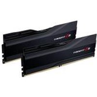 DDR5 48GB PC 7200 CL36 G.Skill KIT (2x24GB) 48-TZ5K