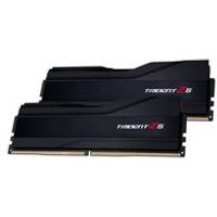 DDR5 48GB PC 8400 CL40 G.Skill KIT (2x24GB) 48-TZ5K