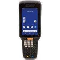 Datalogic Schutzfolie, 5 Stück, für Skorpio X5