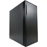 LC-Power Geh LC-8000B (B)