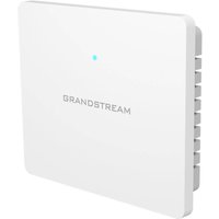 Grandstream WiFi-AccessPoint GWN7603