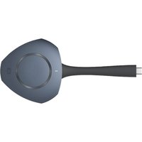IJKOA Dongle für IJKOA Dislays Pro 9 - Pro 11