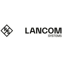 LANcare NBD Replacement XXL (LLW)