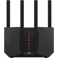 ASUS WL-Router RT-BE92U ASUS WL-Router RT-BE92U